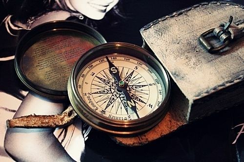 Compass